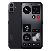 CMF Phone 1 8+128GB Black