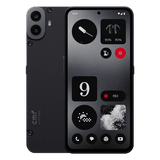 CMF Phone 1 6+128GB Black