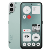 CMF Phone 1 6+128GB Light Green
