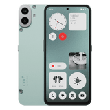 CMF Phone 1 6+128GB Light Green