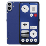 CMF Phone 1 6+128GB Blue