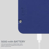 CMF Phone 1 6+128GB Blue