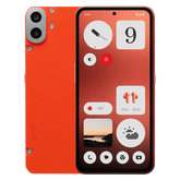 CMF Phone 1 8+128GB Orange