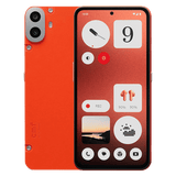 CMF Phone 1 8+128GB Orange