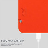 CMF Phone 1 8+128GB Orange