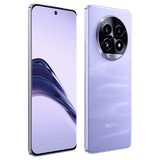 Realme 13 PRO 5G MONET GOLD 512GB 12GB