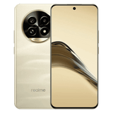 Realme 13 PRO+ 5G 8GB 256GB MONET GOLD