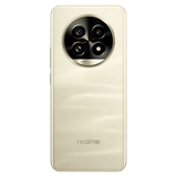 Realme 13 PRO+ 5G 8GB 256GB MONET GOLD