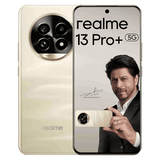 Realme 13 PRO+ 5G 8GB 256GB MONET GOLD