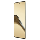 Realme 13 PRO 5G MONET GOLD 256GB 8GB