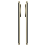 Realme 13 PRO 5G MONET GOLD 128GB 8GB
