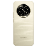 Realme 13 PRO 5G MONET GOLD 256GB 8GB