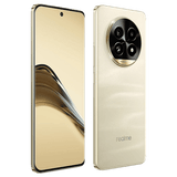 Realme 13 PRO 5G MONET GOLD 256GB 8GB