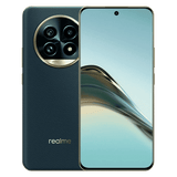 Realme 13 PRO+ 5G EMERALD GREEN 256GB 12GB