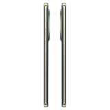Realme 13 PRO+ 5G EMERALD GREEN 256GB 12GB