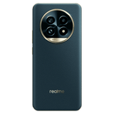 Realme 13 PRO+ 5G EMERALD GREEN 256GB 12GB