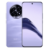 Realme 13 PRO+ 5G MONET PURPLE 256GB 8GB