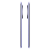 Realme 13 PRO+ 5G MONET PURPLE 256GB 12GB