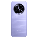 Realme 13 PRO+ 5G MONET PURPLE 256GB 12GB