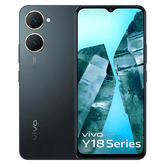 Y18i (4GB+64GB)_Space Black