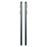 Y18i (4GB+64GB)_Space Black