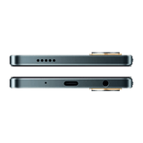 Y18i (4GB+64GB)_Space Black
