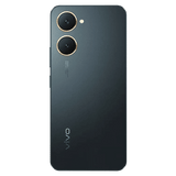 Y18i (4GB+64GB)_Space Black