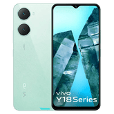 Y18i (4GB+64GB)_Gem Green