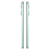 Y18i (4GB+64GB)_Gem Green