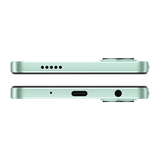 Y18i (4GB+64GB)_Gem Green