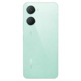 Y18i (4GB+64GB)_Gem Green