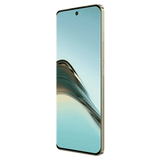 Realme 13 PRO 5G EMERALD GREEN 512GB 12GB