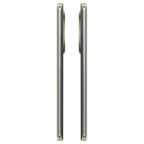 Realme 13 PRO 5G EMERALD GREEN 512GB 12GB