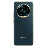 Realme 13 PRO 5G EMERALD GREEN 512GB 12GB