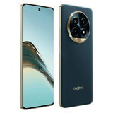 Realme 13 PRO 5G EMERALD GREEN 256GB 8GB