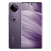 V40 (8GB+256GB)_Lotus Purple