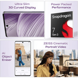 V40 (12GB+512GB)_Lotus Purple
