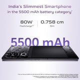 V40 (8GB+256GB)_Lotus Purple