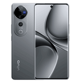 V40 Pro (8GB+256GB)_Titanium Grey