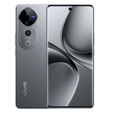 V40 Pro (8GB+256GB)_Titanium Grey