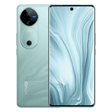 V40 (8GB+256GB)_Ganges Blue
