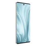V40 (8GB+256GB)_Ganges Blue