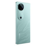 V40 (8GB+256GB)_Ganges Blue