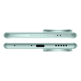 V40 (8GB+256GB)_Ganges Blue