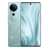 V40 Pro (8GB+256GB)_Ganges Blue