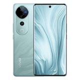 V40 Pro (8GB+256GB)_Ganges Blue