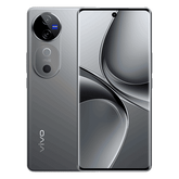 V40 (8GB+128GB)_Titanium Grey