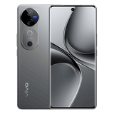V40 (8GB+256GB)_TITANIUM GREY