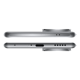 V40 (8GB+256GB)_TITANIUM GREY