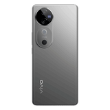 V40 (8GB+256GB)_TITANIUM GREY